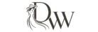 cropped 6d0b3d1b 2a14 4a6a 8fd3 b92573a69bc2 1.png